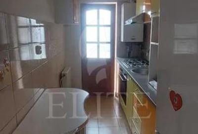 Apartament 3 camere în zona STRAZII MEHEDINTI - 1