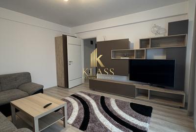 Închiriere apartament 2 camere Zona Piața Sudului - 1