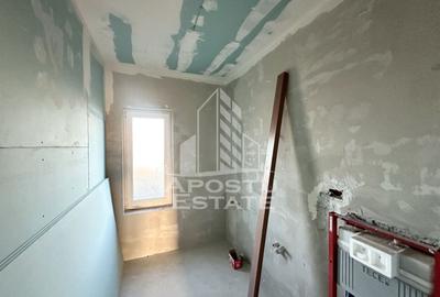 Apartamente de vanzare cu 3 camere, 70 mpu,  Torontalului Timisoara - 17