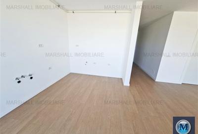 Apartament 2 camere de vanzare, zona Nord, 63 mp #16523 - 5