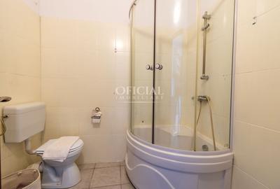 Apartament 1 Camera | 45 m2 | Pet Friendly | Zona Central Baritiu - 6