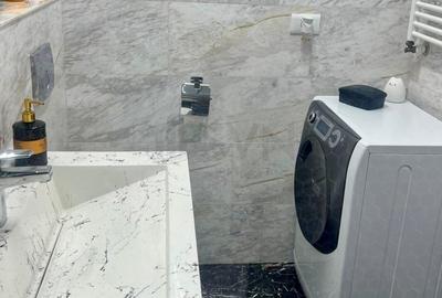 REA1026807 Apartament Modern I Global Residence I De vanzare - 4