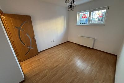 APARTAMENT 2 CAMERE DECOMANDAT + LOC DE PARCARE | 15 MINUTE METROU - 13