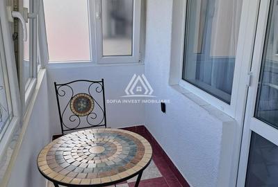 🏡 Apartament 2 camere | Mănăștur – Zona Big | Renovat& Îngrijit - 8