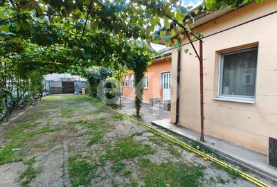 Casa individuala de vanzare in Clinceni - 8