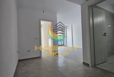 Vânzare garsoniera 41 mp | Popești Leordeni | Metrou Berceni - 11