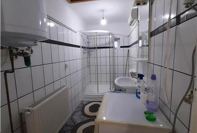 Casa in Slanic Prahova - 5