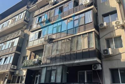 Apartament 3 Camere Dobroiesti Bucuresti - 23