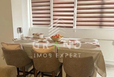 Apartament | 2 Camere | 60 MP | 2 Balcoane | Vivo/Razoare - 8