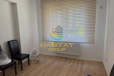 Apartament 2 Camere Decomandat Sector 4 Luica Brancoveanu - 9