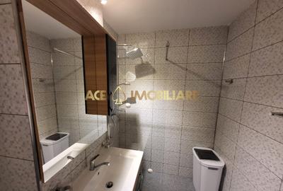 2 Camere de inchiriat | Drumul Taberei | Metrou | 2 Bai | Boiler - 12