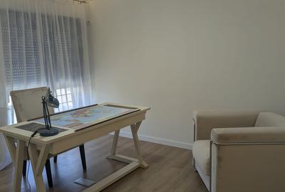 VILĂ PREMIUM 5 CAMERE DE VÂNZARE  RESIDENCE Construită în 2020 •Metrou M4, - 15