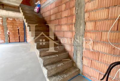 Duplex cu 3 dormitoare in Giroc. La asfalt. - 7