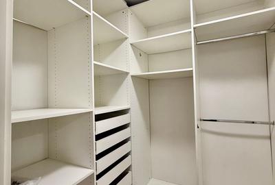 5 camere | 132 MPU | Parcare | Boxa | GREEN LAKE - 17