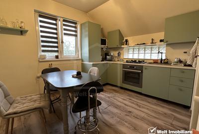 Apartament de 2 camere | Decomandat | Zona Plevnei/IRA - 4