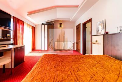 Vila Luxury în Dumbrăvița – Exclusivitate lângă pădure 980E/mp - 2