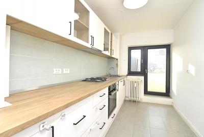 VANZARE APARTAMENT 3 CAMERE UNIRII – RADU VODA - 8