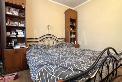 Apartament 5 camere de vanzare in Marasti, Cluj Napoca - 3