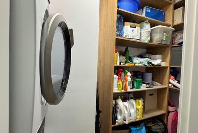 4 camere + Birou | 223 mp | 2 Parcari Incluse | Ștefan cel Mare - 17