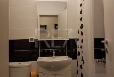 2 Camere | Mobilat si Utilat | Rotar Park 1 - Zona Pacii - 8