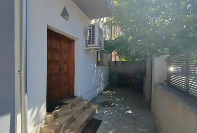 Casa Individuala 5 camere Drumul Sarii I Sistem Fotovoltaice 20kw - 18