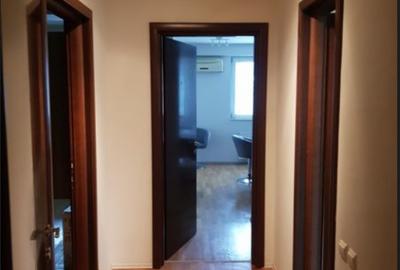 PIATA VICTORIEI, BIROU PREMIUM, 131 MP! - 9