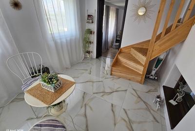 Casa de vanzare in Colibasi Mioveni - 14