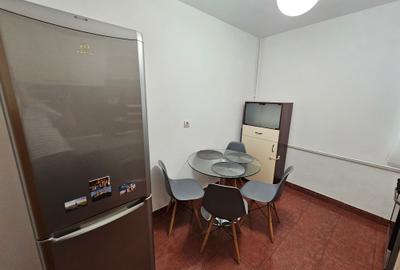 Tineretului/Timpuri Noi/Bloc Reabilitat/Ap 2 Camere Modern/5 Minute Metrou/ - 12