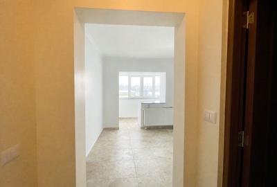 Garsoniera 24 MP | Siret | Complet Renovata | Centrala proprie - 8