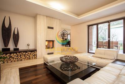 Apartament 3 Camere Decomandat Sector 4 Grand Arena 70.4Mp - 1