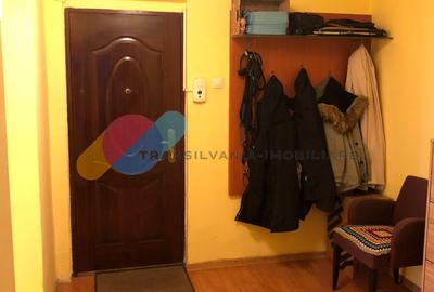 Apartament 2 camere - 51 mp - Mănăștur - 4