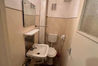 Apartament 3 camere decomandat Grivitei - 7