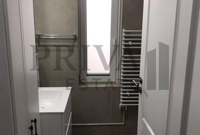 Apartament 2 camere tip penthouse, etaj 2, Soarelui - 7