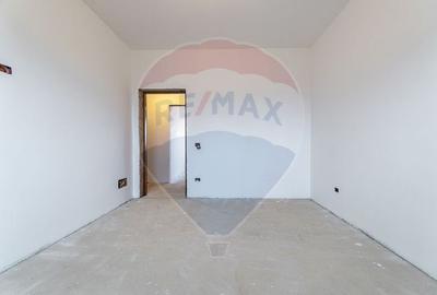 Comision 0% | Casă individuală la gri – Sânpetru, Str. Stadionului - 21