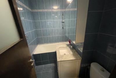Apartament 3 camere Drumul Taberei - 25