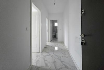 Apartament 1 camera, decomandat, ASTORIA, COMISION 0% - 1