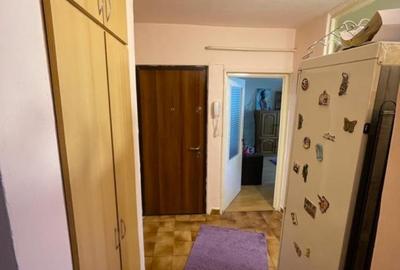 Apartament 2 camere confort 1 decomandat Dorobantilor - 7