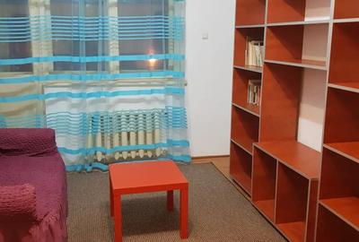 Apartament 2 camere Drumul Taberei | Orizont | langa metrou - 1