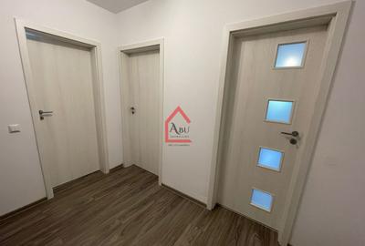 Apartament cu o camera, Bloc nou, Tatarasi - 14