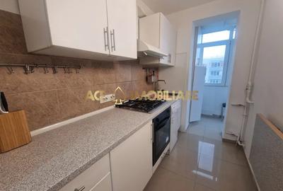 2 Camere de inchiriat | Titan |Metrou |Parcare | Mobilat |Pet friendly - 6