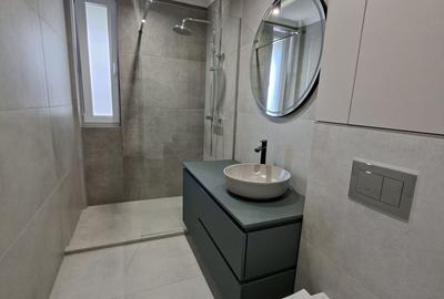 Apartament 1 cameră zona Braytim - 15