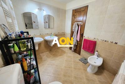 De vanzare casa 6 camere 8142 mp teren in Oarda de Sus - 22