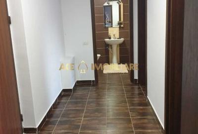 2 Camere de inchiriat | Theodor Pallady | Metrou | Centrala | Parcare - 7
