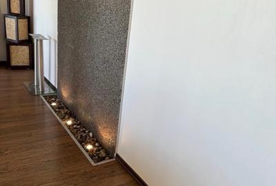 Apartament 2 camere ,Faleza Nord , vedere frontala la mare - 6