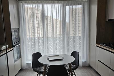 2 CAMERE | SOFIA SKY | PALLADY | PARCARE | BALCON - 3