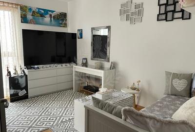 APARTAMENT 2 CAMERE //ROMANA RESIDENCE// CENTRAL - 7
