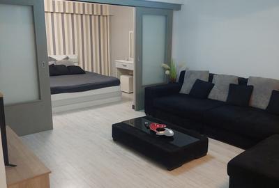 INCHIRIERE APARTAMENT 2 CAMERE - 1