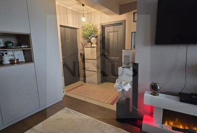 Apartament 2 Camere | Strada Biruintei | Mobilat si Utilat Complet - 10