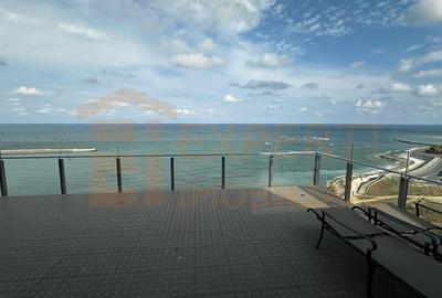 Duplex de vânzare situat în zona Faleza Nord - 5