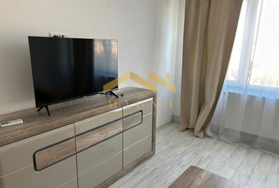 Apartament 2 camere decomandat, BOUL ROSU ( ROMANILOR) - 13